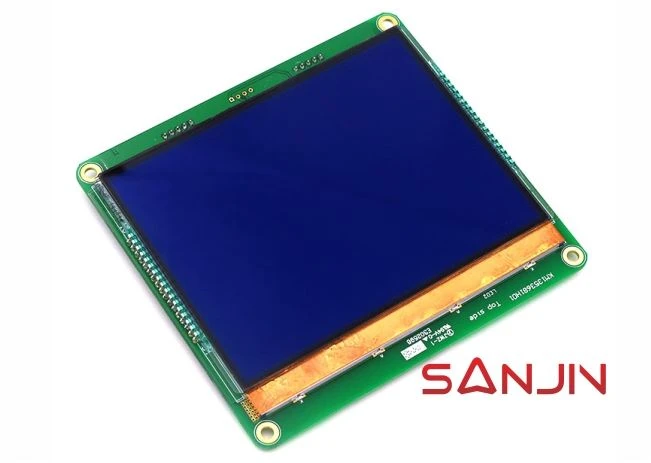 KONE elevator LCD display board KM1353680G01