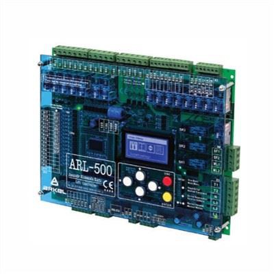 ARKEL एलीवेटर कंट्रोल बोर्ड ARL-500