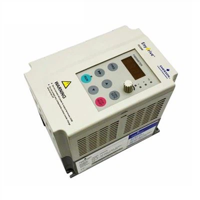 एमर्सन लिफ्ट इन्वर्टर टीडी3200-2S0004D