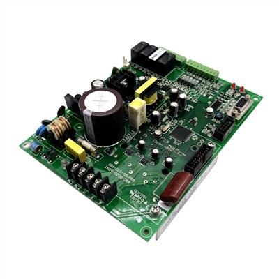 GUANGRI एलेवेटर Pcb SB4-01C-05.PCB