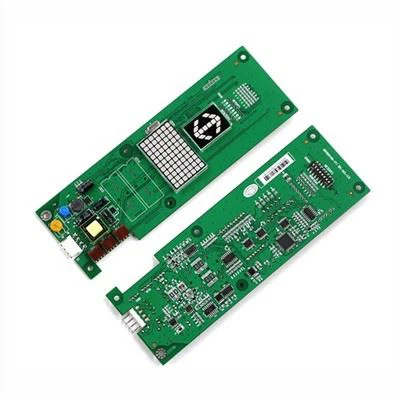 हिताची एलेवेटर डिस्प्ले बोर्ड BX-SCL-C5