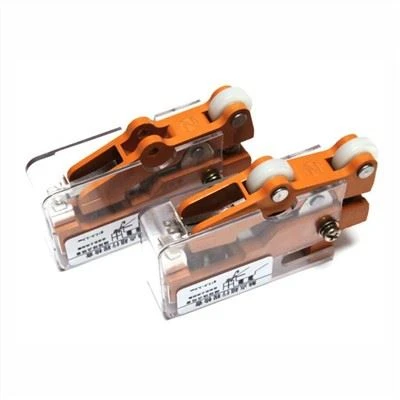 हिताची लिफ्ट डोर लॉक TKB-1A TKB-1D