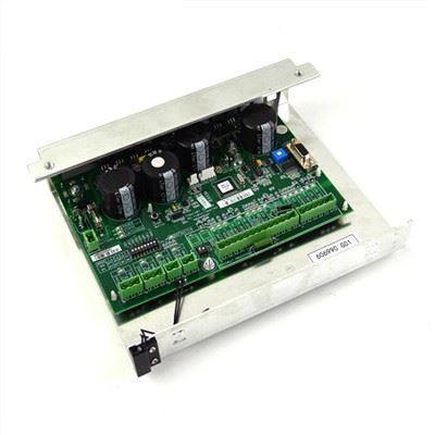 कोन लिफ्ट दरवाजा पैनल KM606980G01