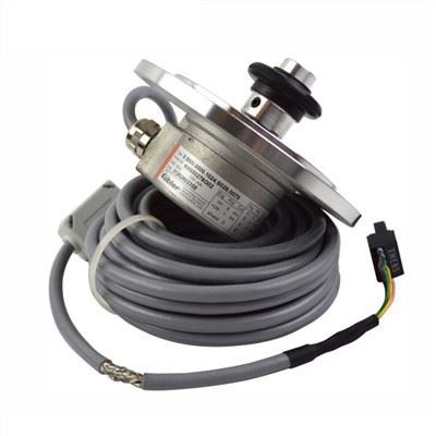 कोन लिफ्ट एन्कोडर KM950278G02