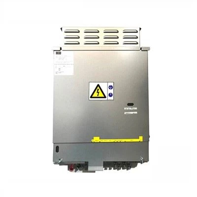 कोन लिफ्ट इन्वर्टर KDL16S