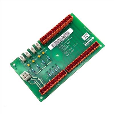 कोन लिफ्ट LCECCEB बोर्ड KM722050G01
