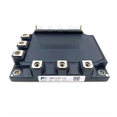 मित्सुबिशी लिफ्ट मॉड्यूल 7MBP50RE120