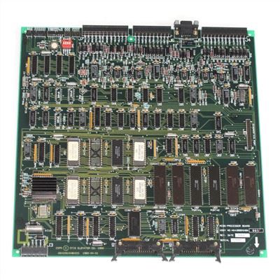 लिफ्ट बोर्ड लिफ्ट ABA26800AAX001