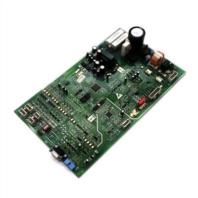 लिफ्ट डोर मशीन बोर्ड KBA26800ABF1