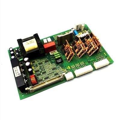 लिफ्ट इन्वर्टर ड्राइव बोर्ड GCA26800J1