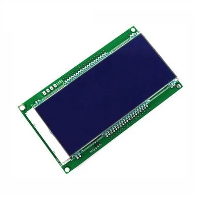 RS32 लिफ्ट बोर्ड DAA26800FM1