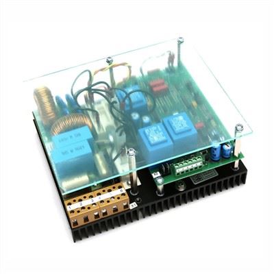 लिफ्ट ब्रेक बोर्ड BSV1