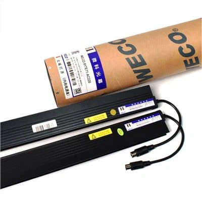 WECO एलेवेटर डोर सेंसर WECO-917E71-AC220