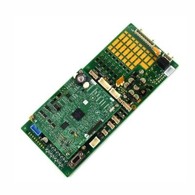 XIZI लिफ्ट मुख्य बोर्ड DBA26800EE13