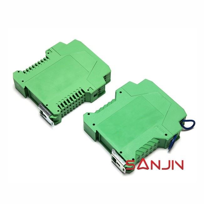 ThyssenKrupp Contactor Module SR2 SRC