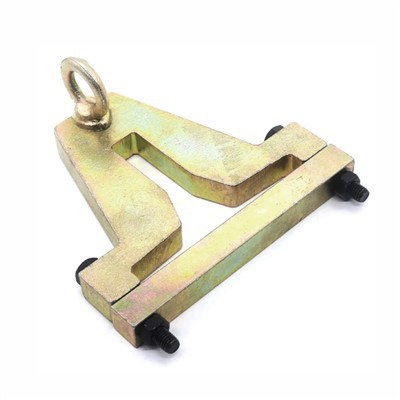 लिफ्ट लिफ्टिंग गाइड टूल