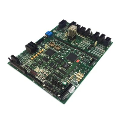मित्सुबिशी एलेवेटर मेन बोर्ड KCD-705C