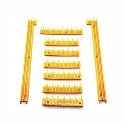 हुंडई एस्केलेटर स्टेप फ्रेम 645B029H01